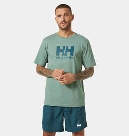 Helly Hansen M HH Logo T-Shirt