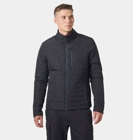 Helly Hansen m Crew Insulator Jacket