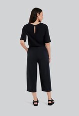 FIG Watford Jumpsuit