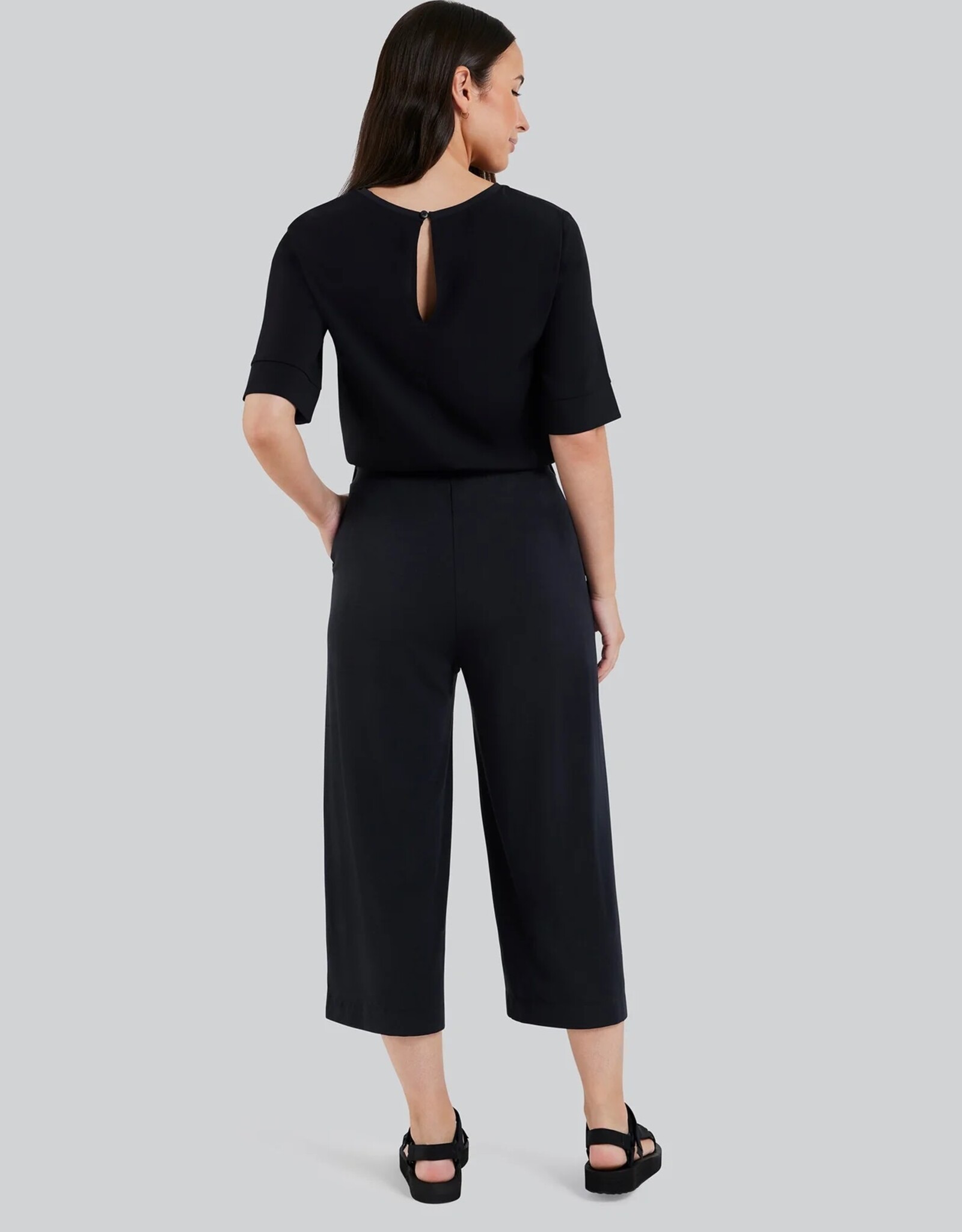 FIG Watford Jumpsuit