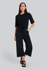 FIG Watford Jumpsuit