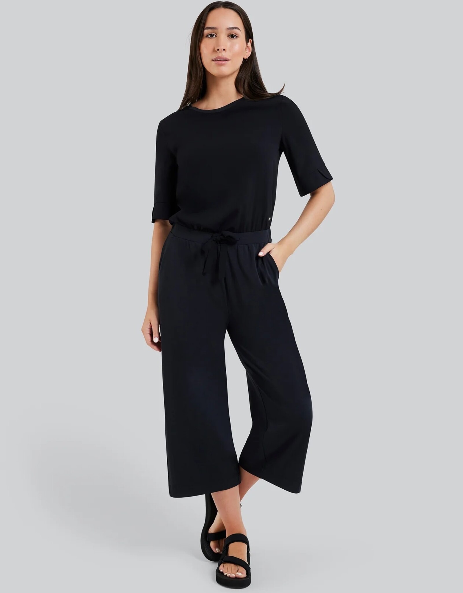 FIG Watford Jumpsuit