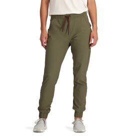 W Ferrosi Joggers