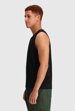 Outdoor Research M Essential Tank