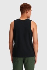 Outdoor Research M Essential Tank