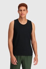 Outdoor Research M Essential Tank