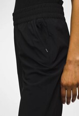 Prana Railay Wide Leg Pant