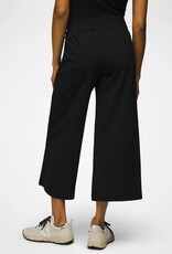 Prana Railay Wide Leg Pant