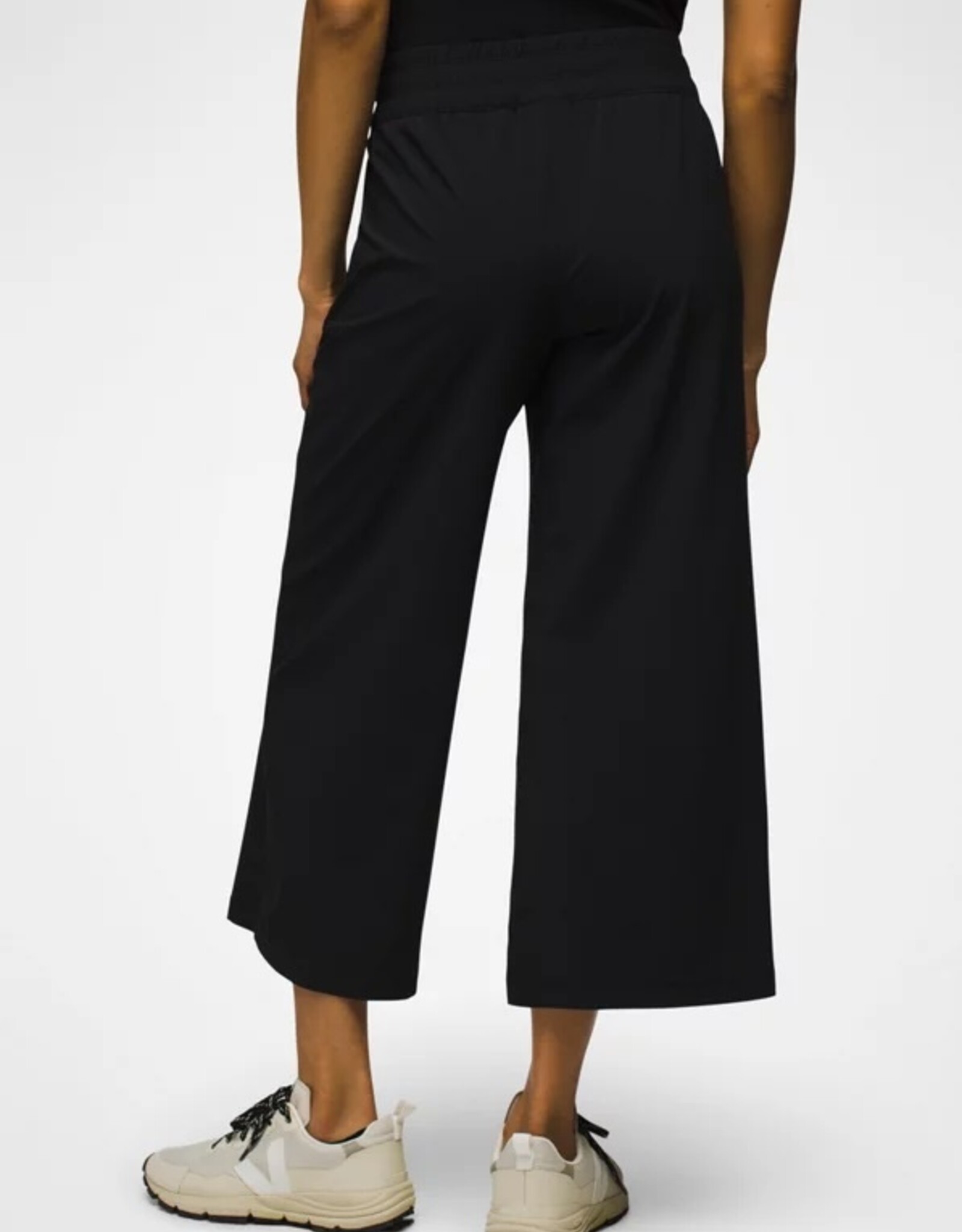 Prana Railay Wide Leg Pant