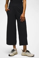 Prana Railay Wide Leg Pant