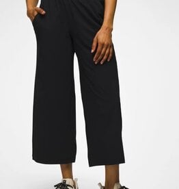 Prana Railay Wide Leg Pant