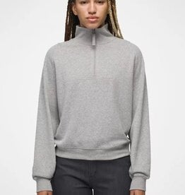 Prana Cozy Up Pullover