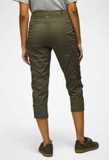 Prana Koen Capri