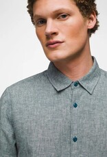 Prana Lindores Shirt