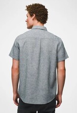 Prana Lindores Shirt