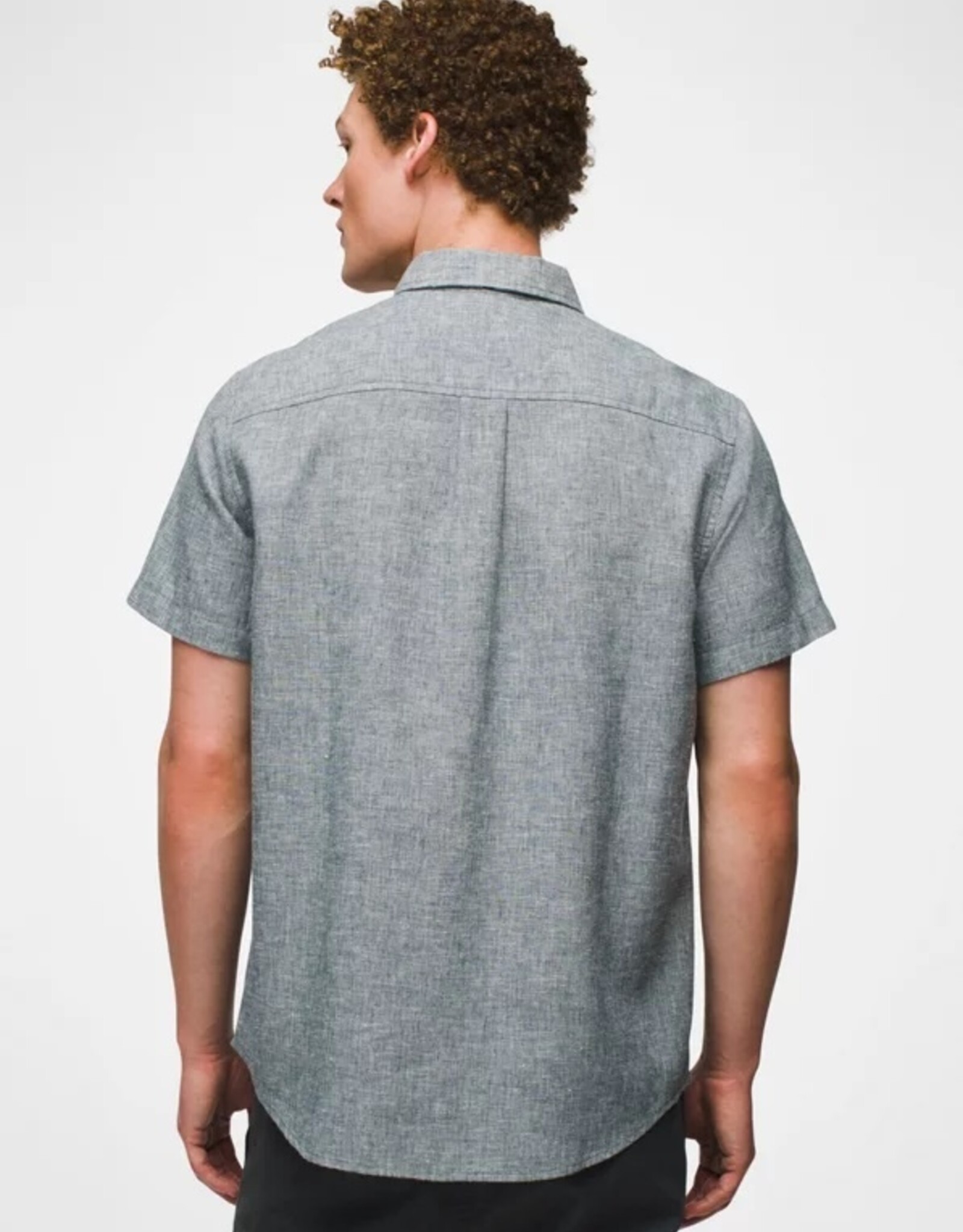 Prana Lindores Shirt