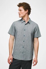 Prana Lindores Shirt