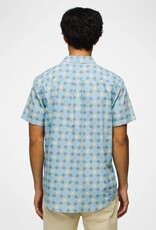 Prana Stimmersee SS Shirt