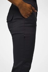 Prana Halle Straight Pant II