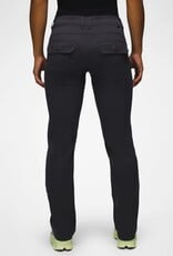 Prana Halle Straight Pant II