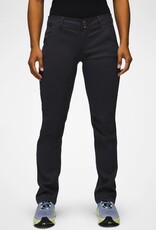 Prana Halle Straight Pant II