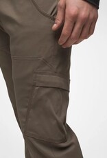 Prana Stretch Zion Straight Pant