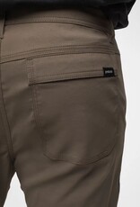 Prana Stretch Zion Straight Pant