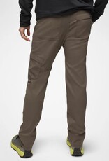 Prana Stretch Zion Straight Pant