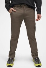 Prana Stretch Zion Straight Pant