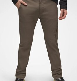 Prana Stretch Zion Straight Pant