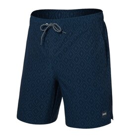 Saxx Multi-Sport 2N1 Short
