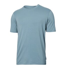 Saxx DropTemp Cooling Cotton Tee