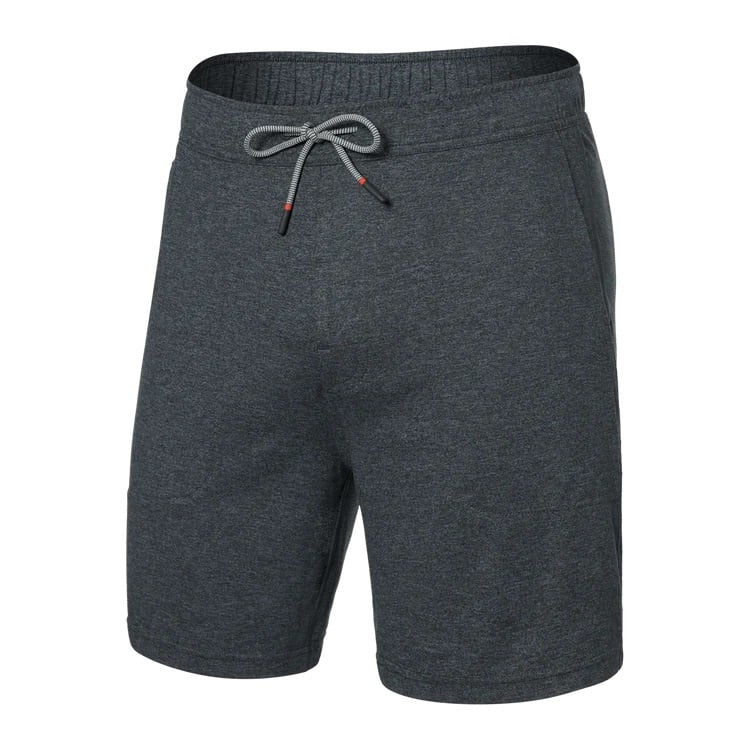 saxx-peakdaze-short.jpg