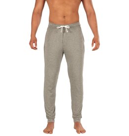 Saxx Snooze Pant