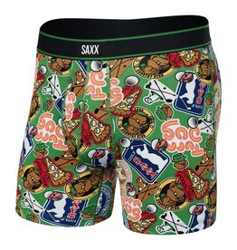 Saxx Daytripper Boxer Brief