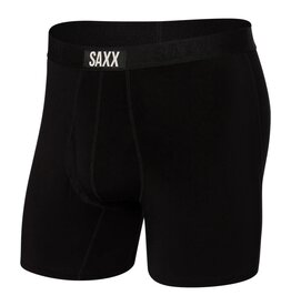 Saxx Ultra Super Soft Boxer Brief