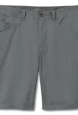 Royal Robbins Convoy utility short