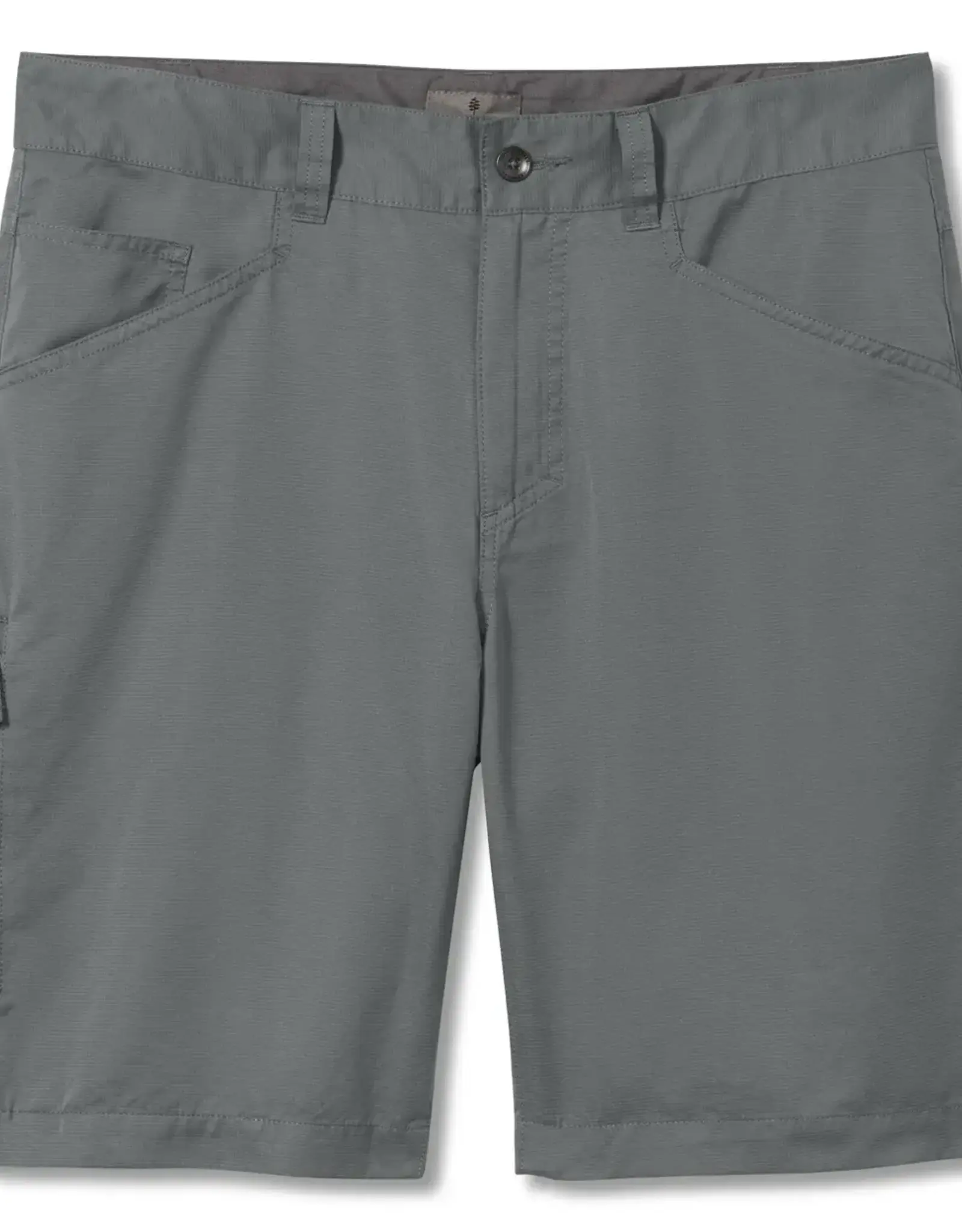 Royal Robbins Convoy utility short