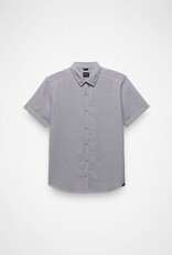 Prana Lindores Shirt