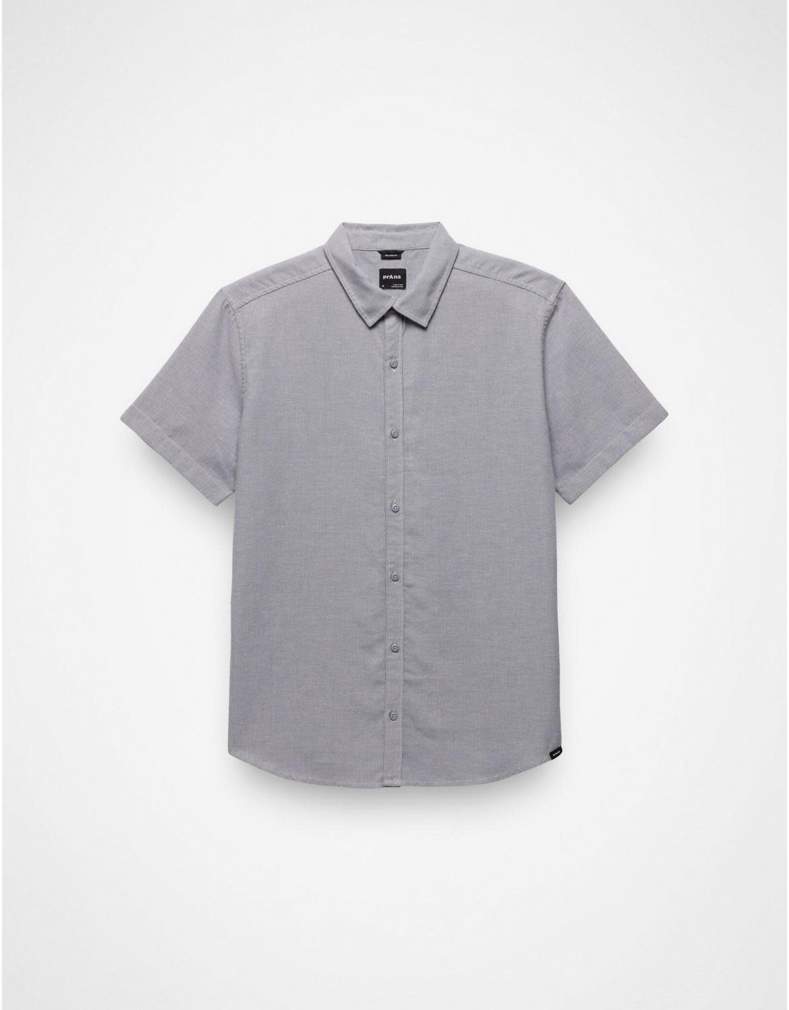 Prana Lindores Shirt