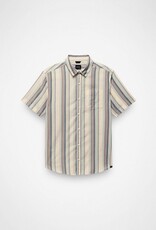 Prana Groveland Shirt