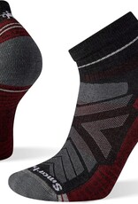 M Hike Light Cushion Ankle Socks