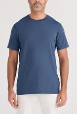 Saxx DropTemp Cooling Cotton Tee