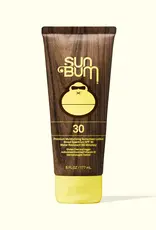 Sun Bum Original SPF 30 Sunscreen Lotion