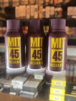 MIT45 SUPER K SHOT