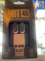 MIT45 Gold  Capsules 2ct