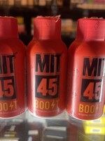 MIT45 LIGHTING BOOST SHOT