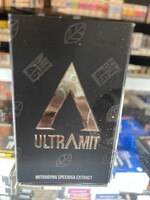 MIT45 Ultra MIT 15ML