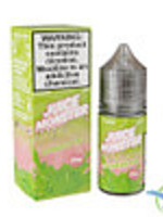 Frozen Fruit Monster Salt Nic