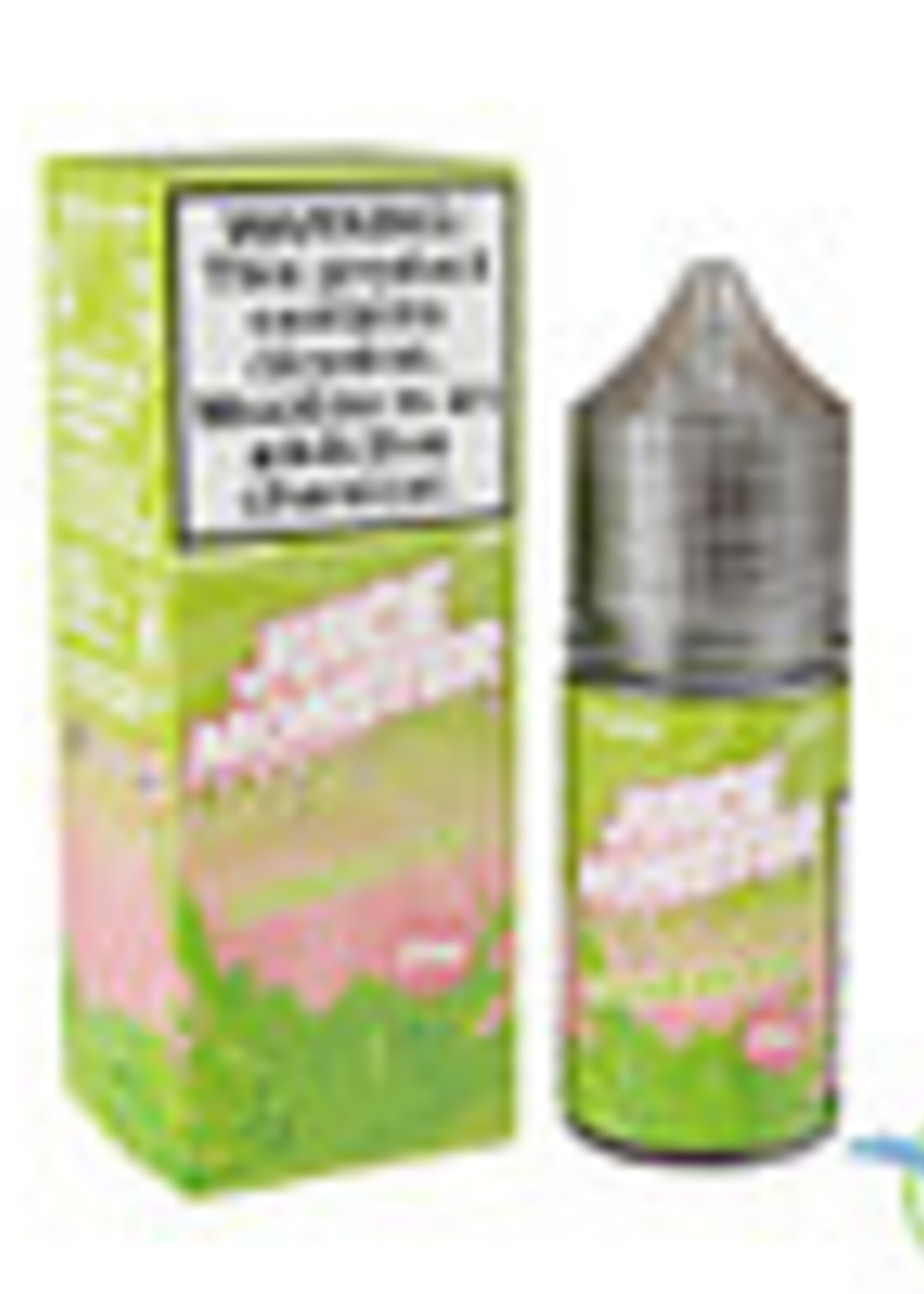 Frozen Fruit Monster Salt Nic